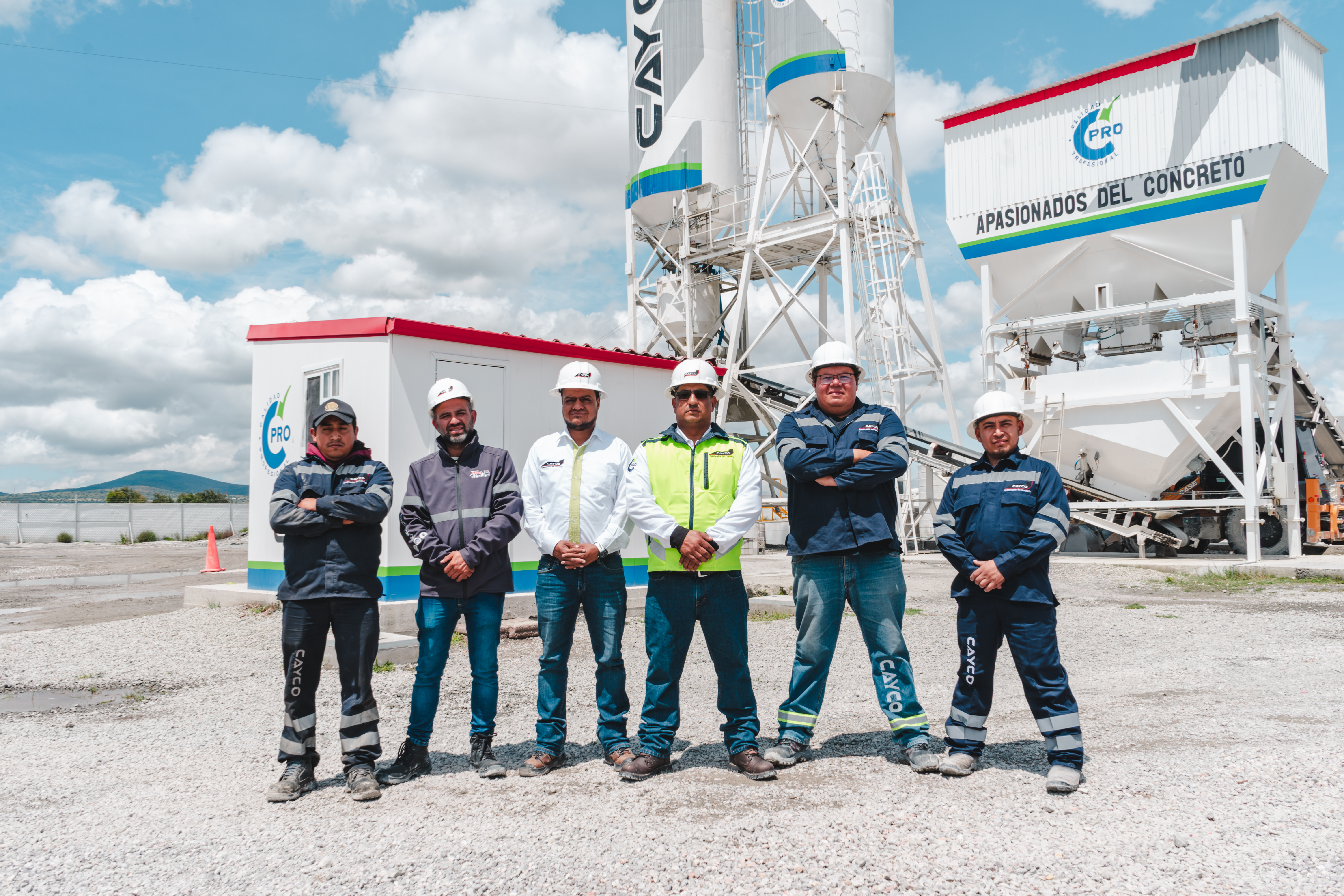 Imagen adicional del Proyecto 1