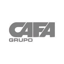 Proyecto CAFA y GABE - Concreto CAYCO