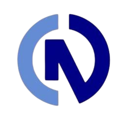 Proyecto COCONAL - Concreto premezclado CAYCO