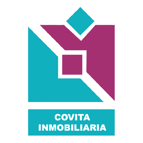 Proyecto COVITA - Concreto premezclado CAYCO