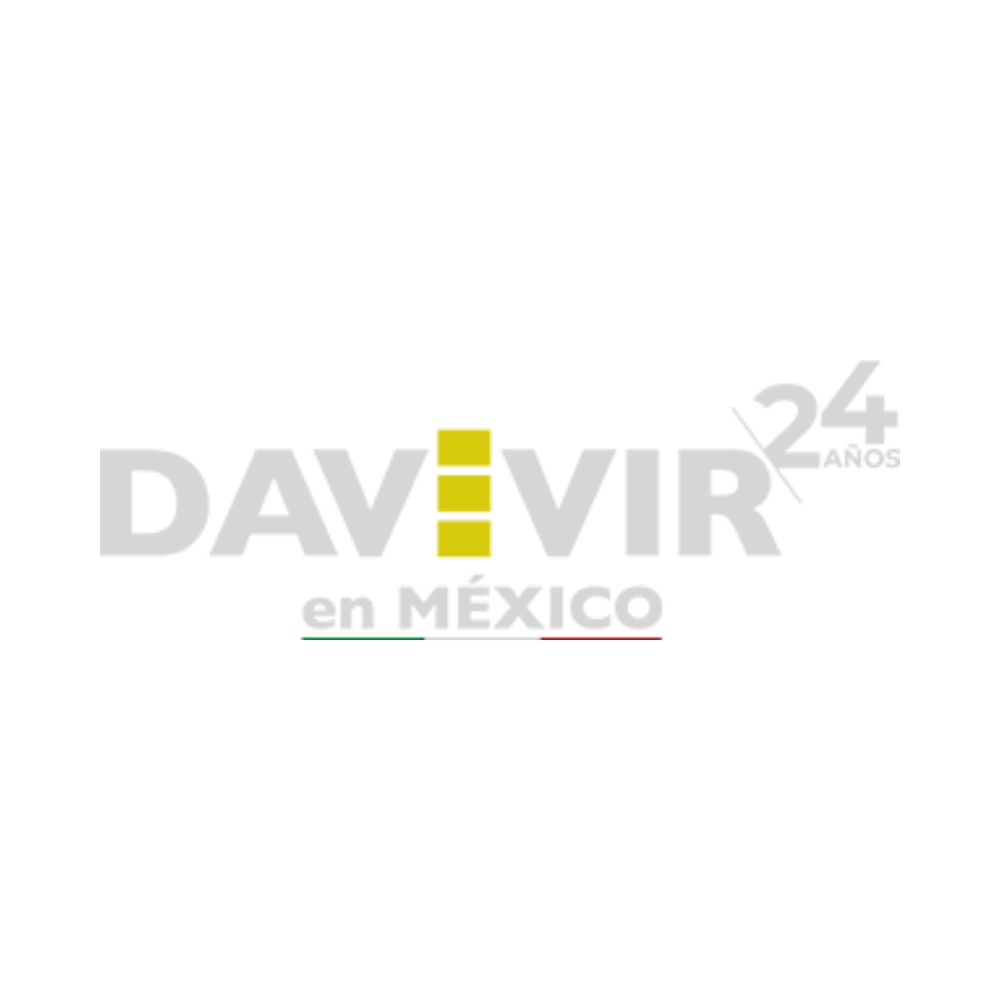 Proyecto DADIVIR - Concreto premezclado CAYCO