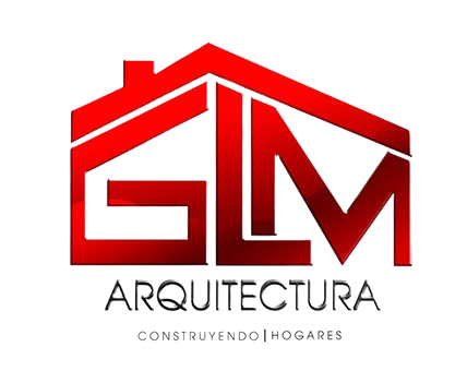 Proyecto GLM Arquitectura - Concreto CAYCO