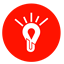 Concretos de Innovación