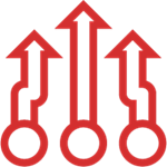 Concretos de Innovación