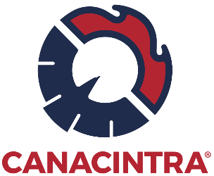 CANACINTRA