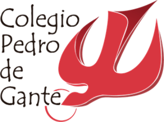 Colegio Pedro de Gante
