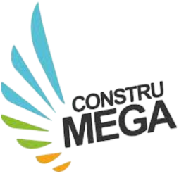Construmega
