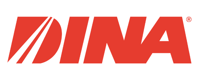 DINA Camiones