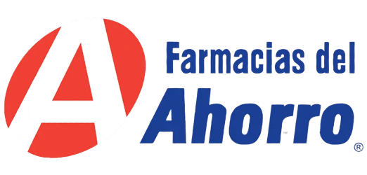 Farmacias del Ahorro