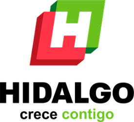 Gobierno Hidalgo