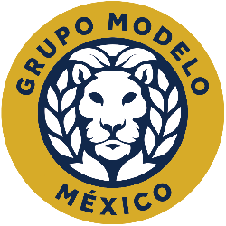 Grupo Modelo