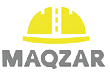 MAQZAR Constructora