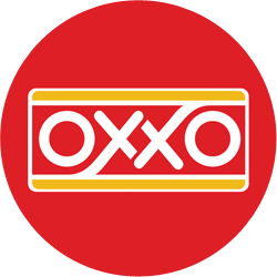 OXXO