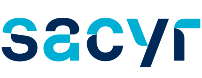 Sacyr