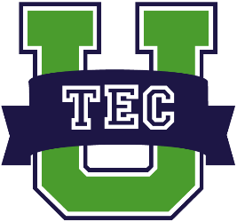 Universidad Tecnológica de Tulancingo