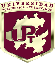 Universidad Politécnica de Tulancingo