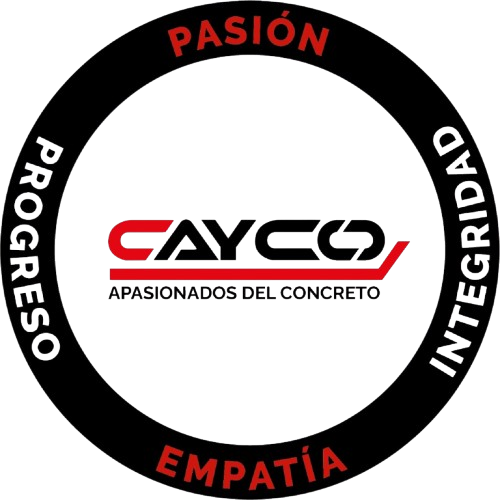 Imagen de nuestros valores