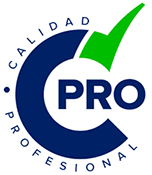 CPRO Logo