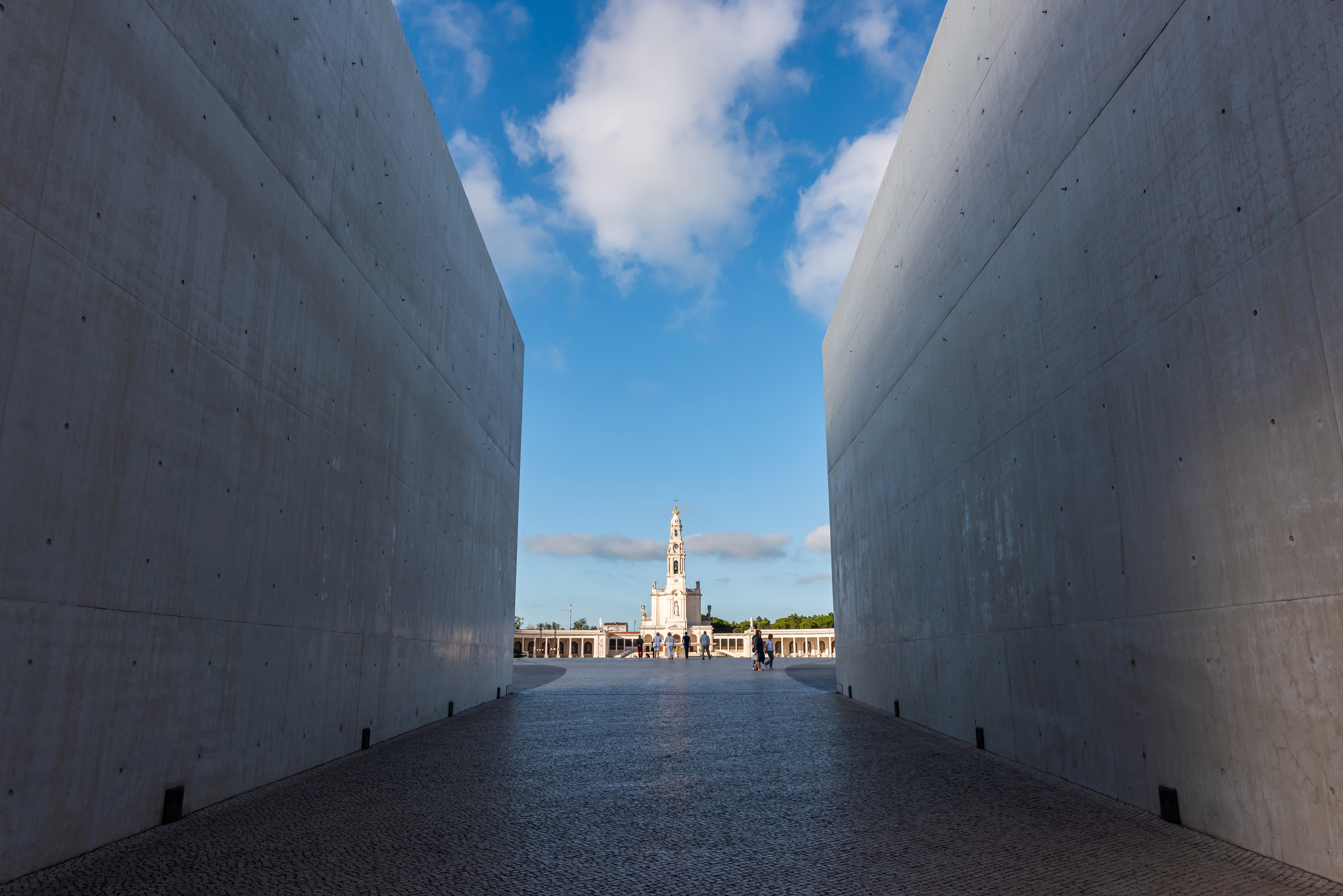 Concreto estructural