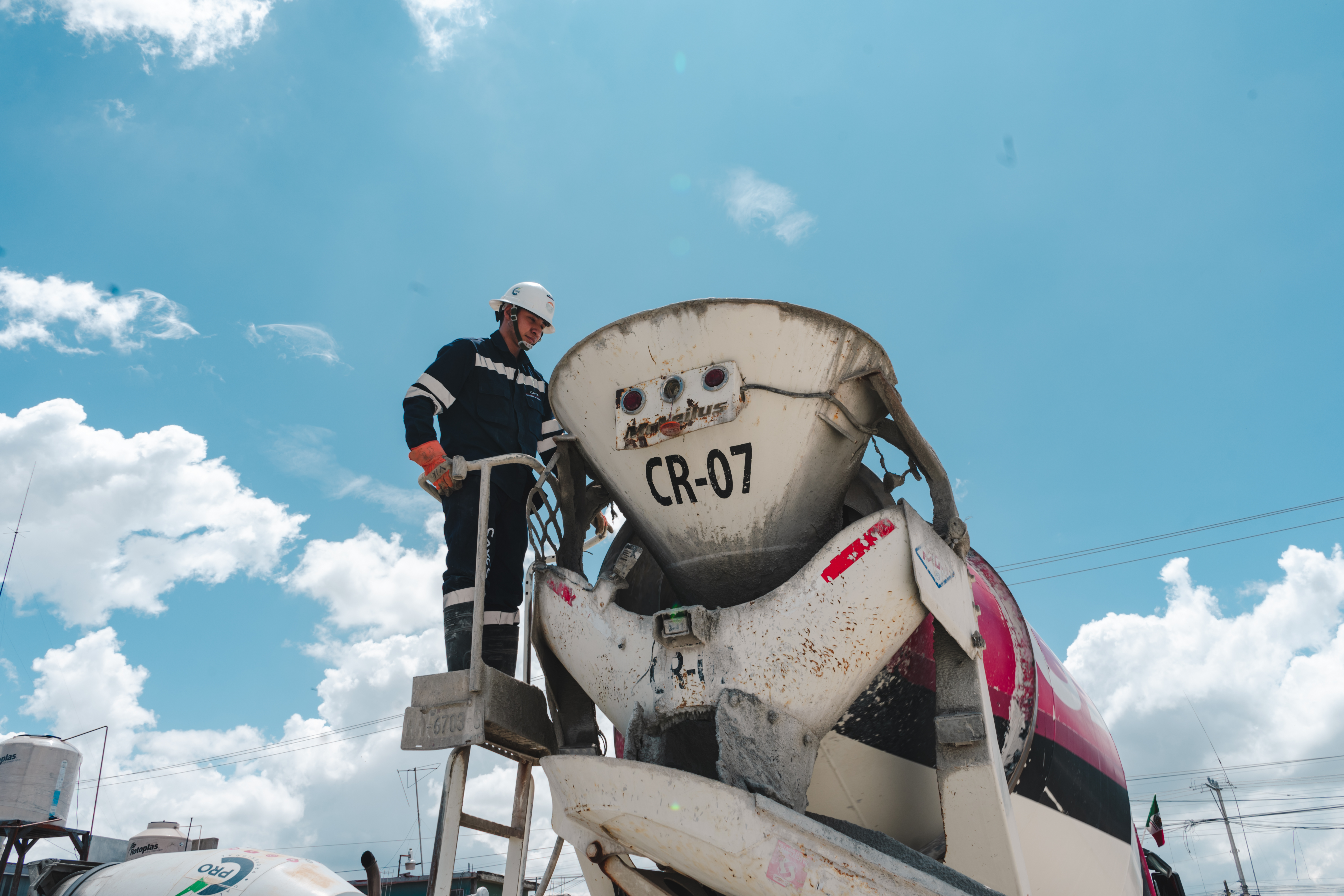 Imagen de Relleno Fluido