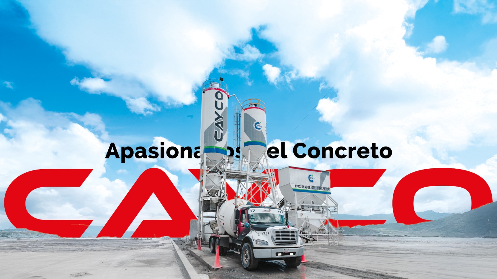 Services Banner